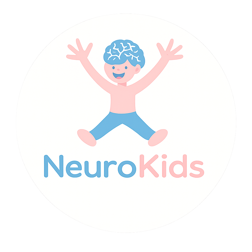 Neuro Kids